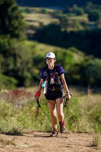 BIB: 
                            <button type="button" onclick="openModal(19133214)" class="btn btn-primary btn-sm float-right btn-popup" data-toggle="modal" data-target=".modal-high-quality">
                        <i class="fas fa-shopping-cart"></i> Add to Cart
                    </button>
                                            <button type="button" onclick="isThisMe(19133214, true)" class="btn btn-success btn-sm float-right btn-popup btn-isme hidden" data-toggle="tooltip" data-placement="bottom" title="นี่คือรูปของคุณใช่ไหม คลิกที่นี่เพื่อเอาเข้าอัลบั้ม">
                        <i class="fas fa-plus"></i> Add to album
                    </button>
                    <button type="button" onclick="isThisMe(19133214, false)" class="btn btn-warning btn-sm float-right btn-popup btn-isnotme hidden">
                        <i class="fas fa-ban"></i> Remove from album
                    </button>